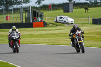 Vintage-motorcycle-club;eventdigitalimages;mallory-park;mallory-park-trackday-photographs;no-limits-trackdays;peter-wileman-photography;trackday-digital-images;trackday-photos;vmcc-festival-1000-bikes-photographs